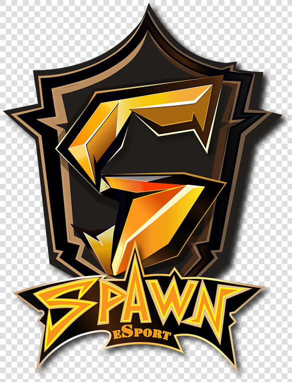 Spawn Esport Eu   Spawn Esport  HD Png DownloadTransparent PNG