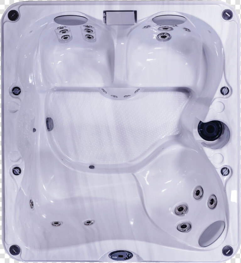 Jacuzzi Hot Tub J 225  HD Png DownloadTransparent PNG