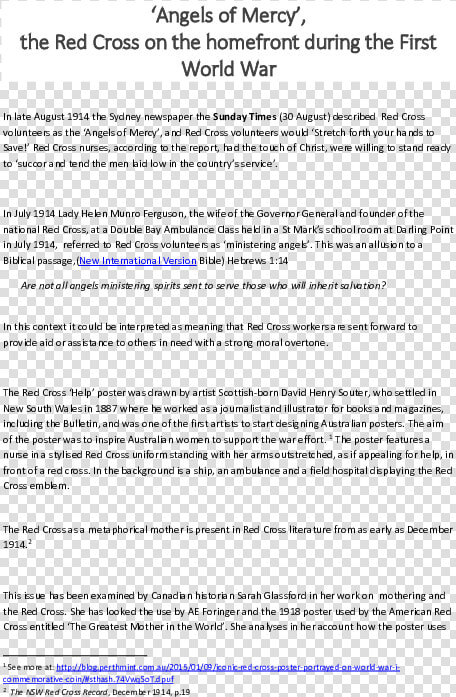 Document  HD Png DownloadTransparent PNG