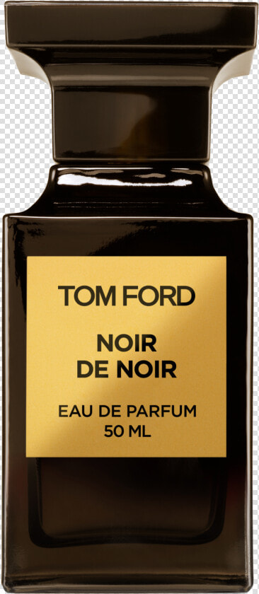 Tom Ford Noir De Noir 50ml  HD Png DownloadTransparent PNG