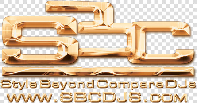 Sbcdjs Logo   Sbc Djs Logo  HD Png DownloadTransparent PNG