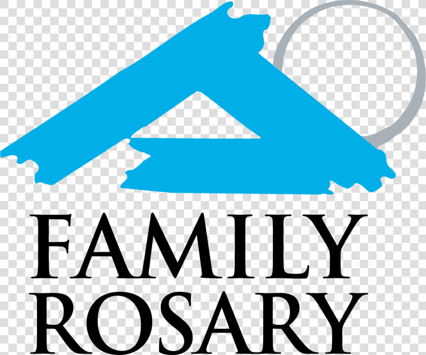 Family Theater Productions Logo  HD Png DownloadTransparent PNG