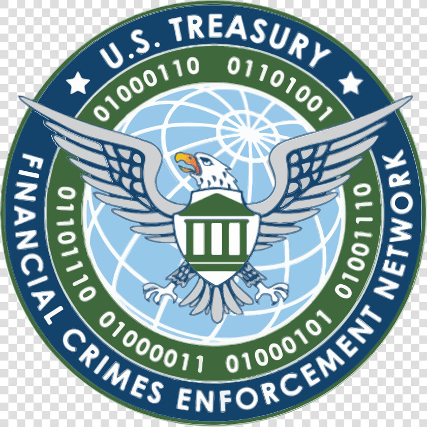  annotated  Fincen S Comprehensive Guide To Crypto  HD Png DownloadTransparent PNG