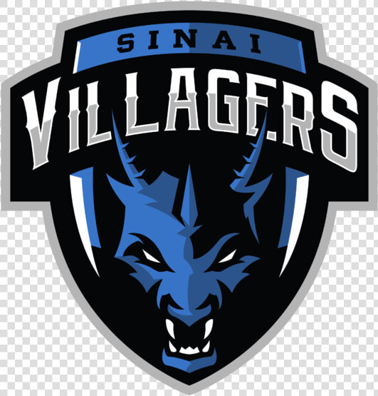 Sinai Village  HD Png DownloadTransparent PNG