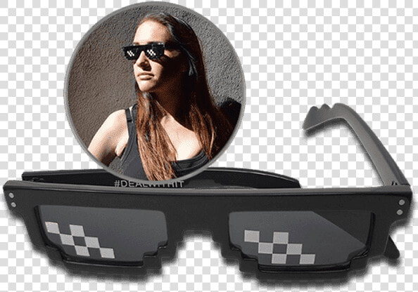 Rear view Mirror  HD Png DownloadTransparent PNG