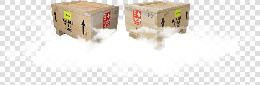 Crating And Packing Services   Box  HD Png DownloadTransparent PNG