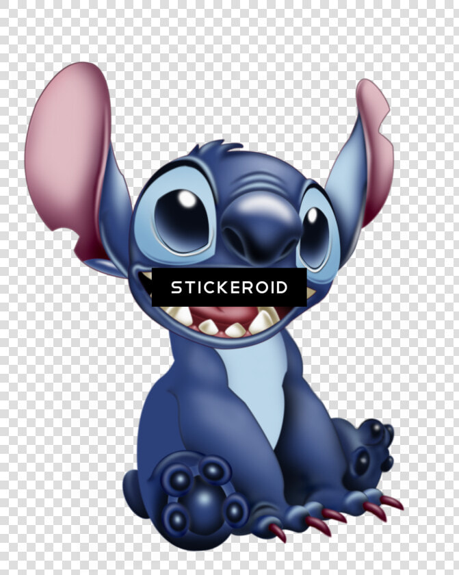 Stitch  amp  Cartoons Disney Lilo   Lilo E Stitch Png  Transparent PngTransparent PNG