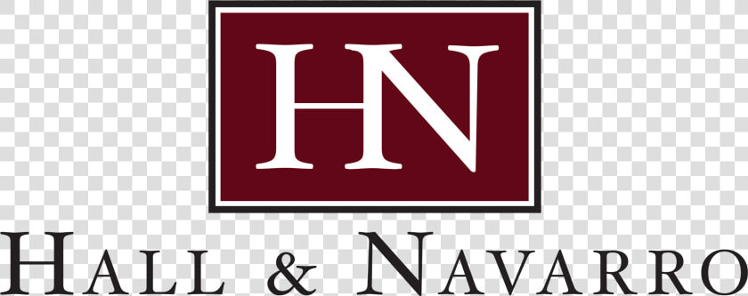 Hall  amp  Navarro   Tan  HD Png DownloadTransparent PNG