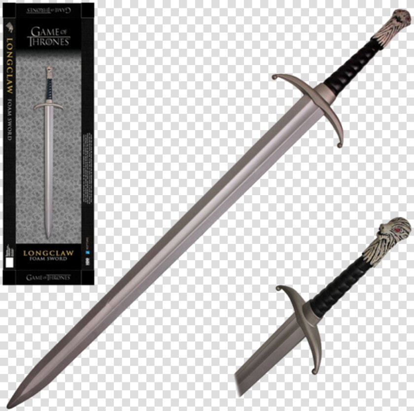 Kingdom Come Deliverance Sword Replica  HD Png DownloadTransparent PNG