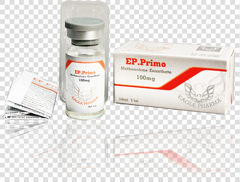 Eagle Pharma  HD Png DownloadTransparent PNG