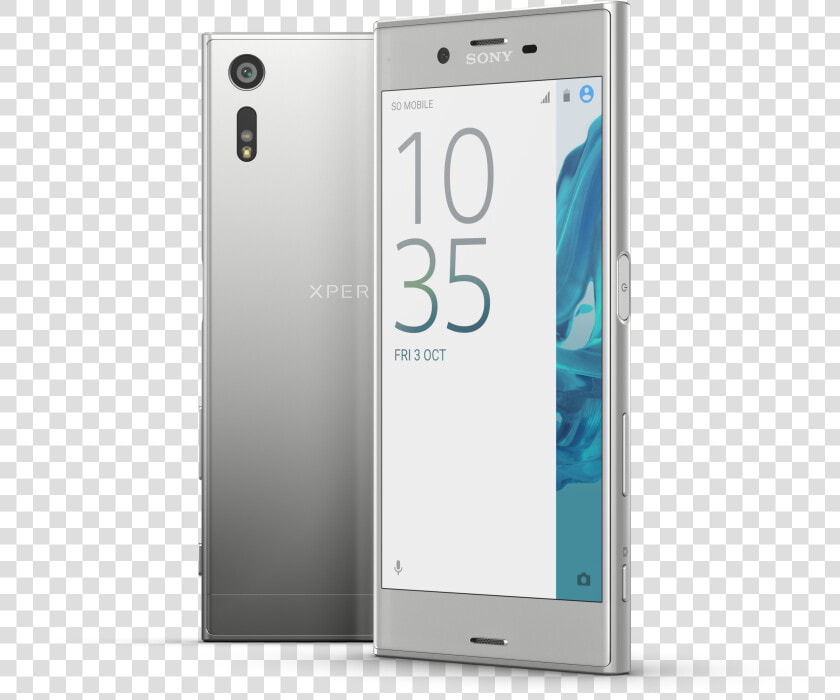 Sony Xperia Xz Cijena  HD Png DownloadTransparent PNG