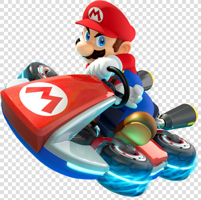 Mario Kart 8  Super Mario Kart  Mario Kart Wii  Toy    Mario Kart Png  Transparent PngTransparent PNG