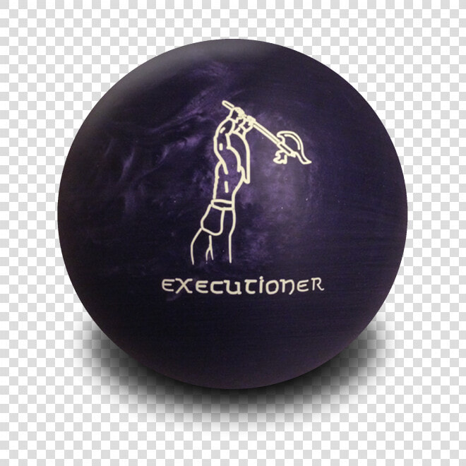 Purple Ice Executioner   Circle  HD Png DownloadTransparent PNG