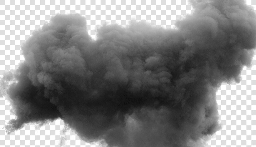 Smoke Png Free File Download   After Effects Smoke  Transparent PngTransparent PNG