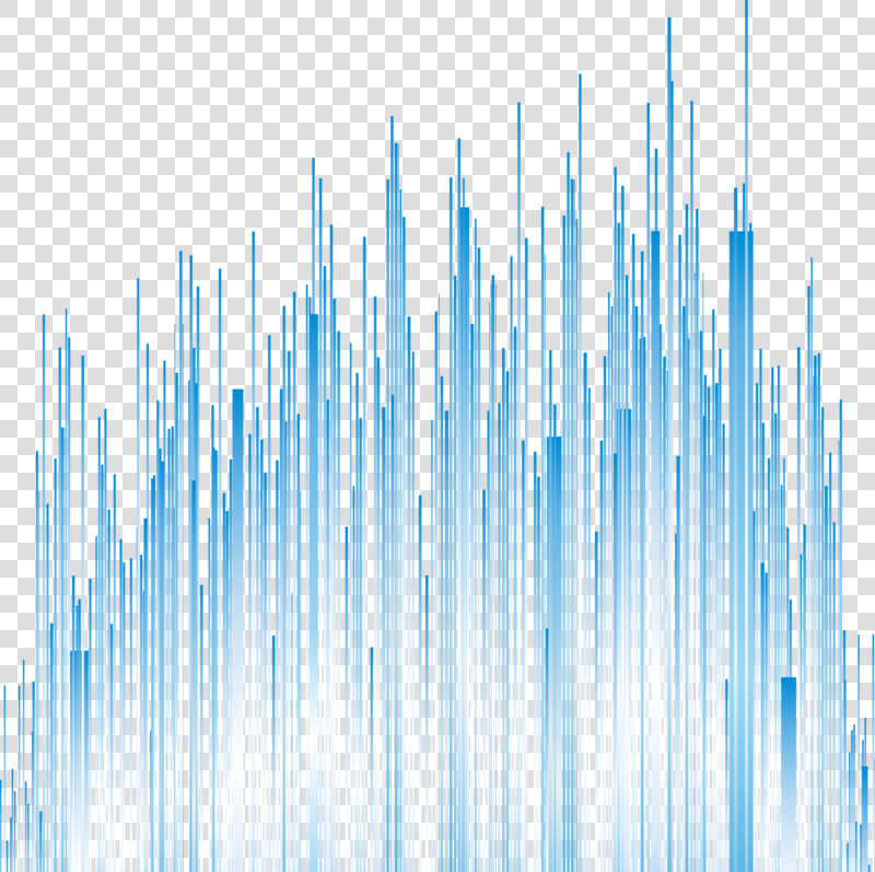 Lines Png Transparent Images   Blue Lines Png  Png DownloadTransparent PNG