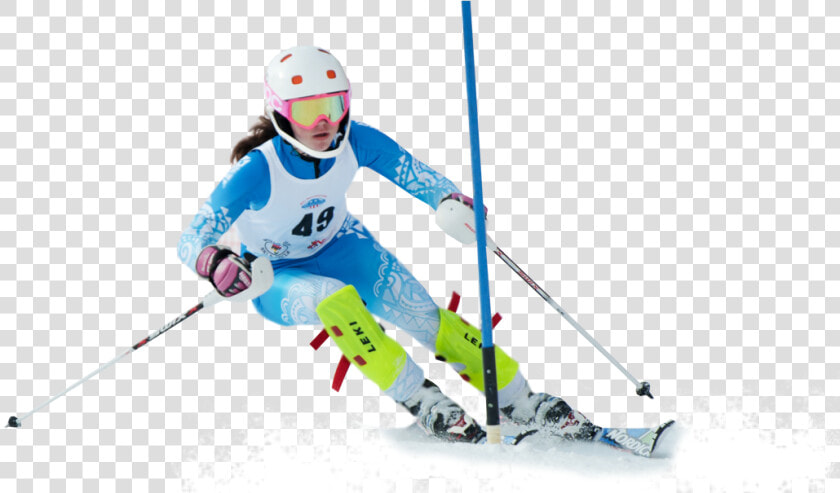 Ski boot   Alpine Skiing Png  Transparent PngTransparent PNG