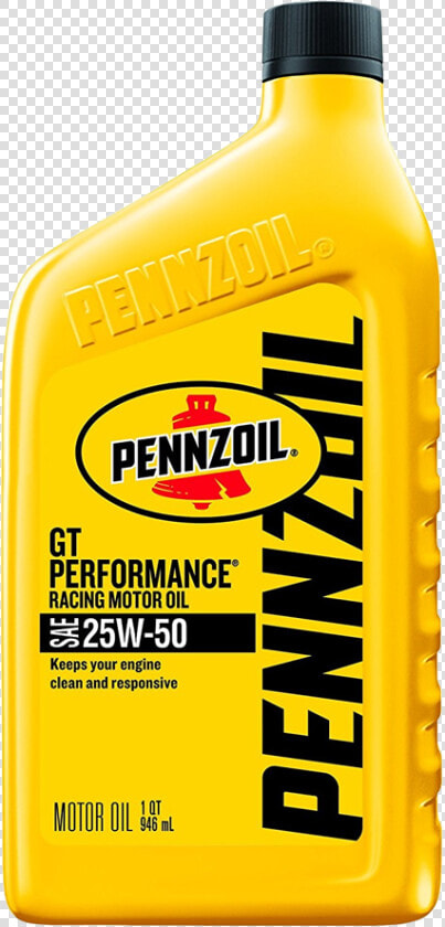 Pennzoil Logo Png  Transparent PngTransparent PNG