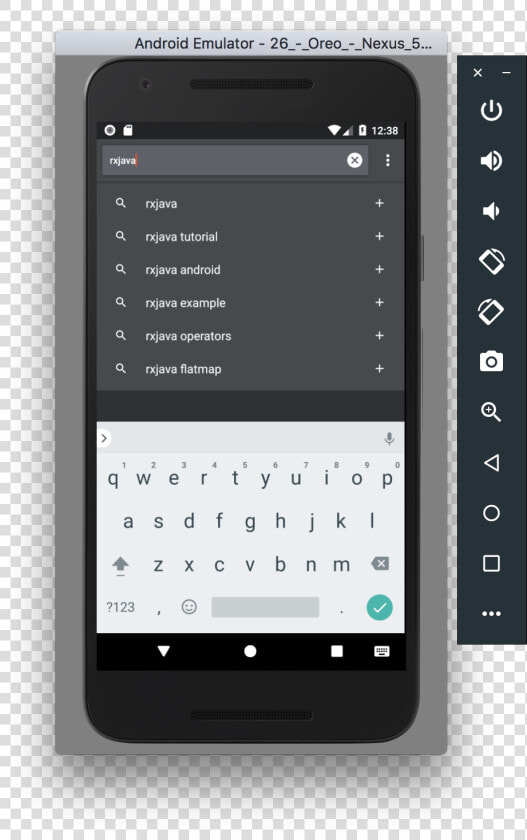 Android Edittext Github  HD Png DownloadTransparent PNG