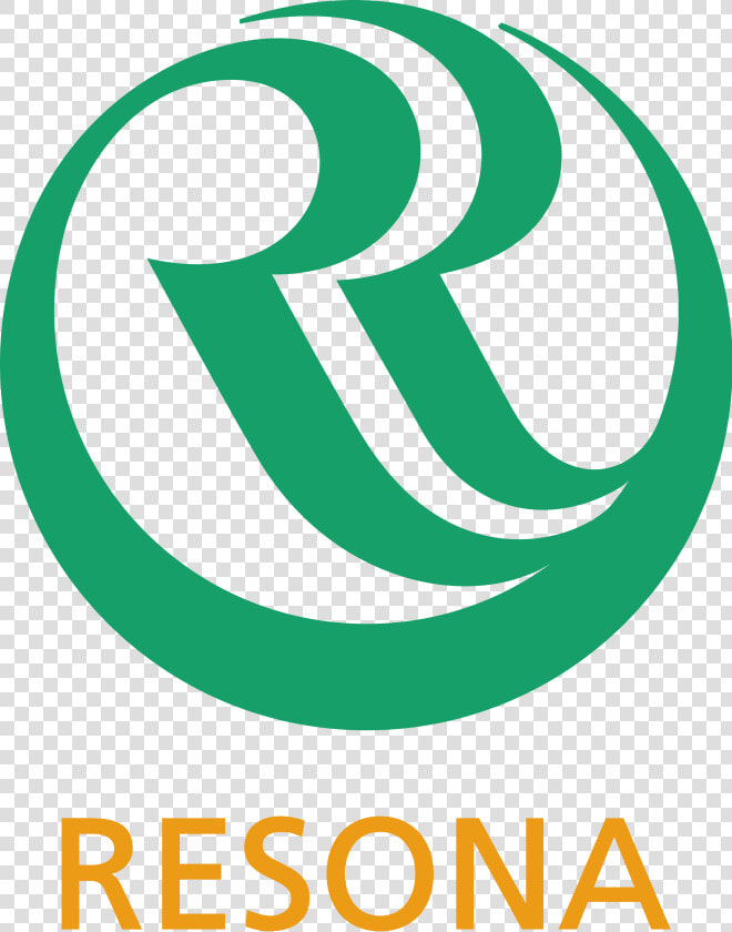 Resona Holdings  HD Png DownloadTransparent PNG