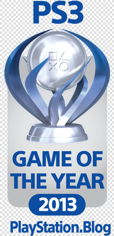 Psn Trophies  HD Png DownloadTransparent PNG