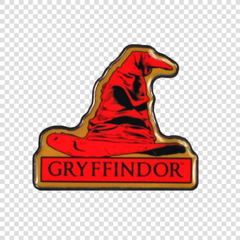 Harry Potter Green Sorting Hat  HD Png DownloadTransparent PNG