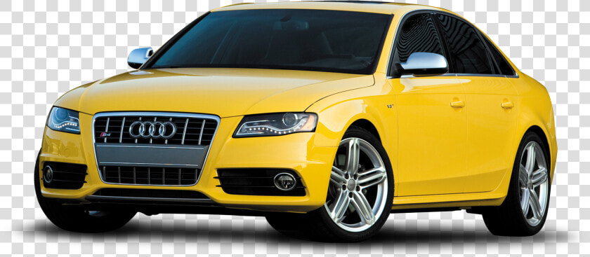 2010 Audi S4 2006 Audi S4 2010 Audi A4 2011 Audi S4   Full Hd Png Car  Transparent PngTransparent PNG