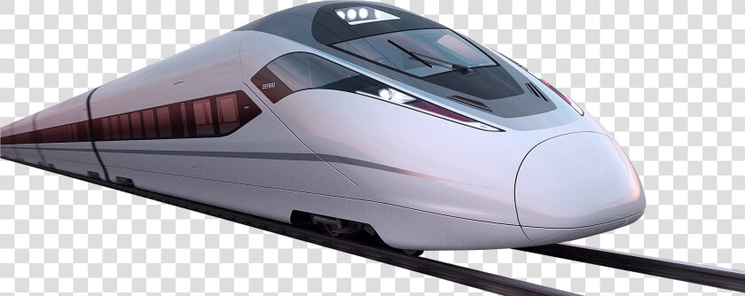 High speed Railway   Hd Wallpapers China Train Hd  HD Png DownloadTransparent PNG