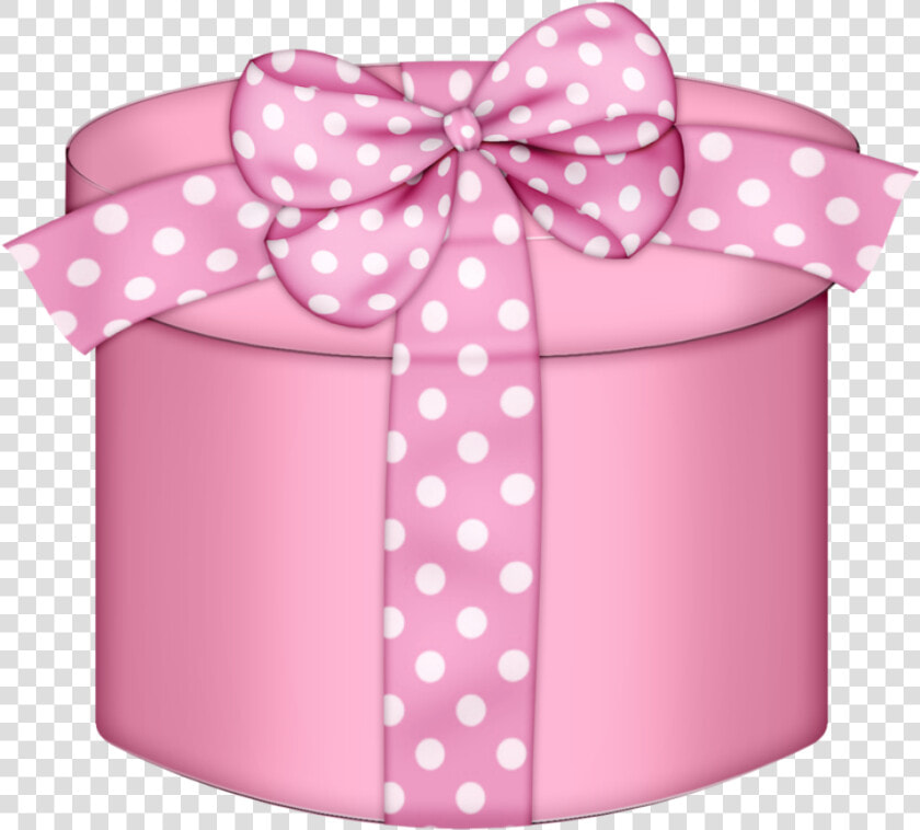 Gifts Clipart Lot Presents   Pink Gift Box Clipart  HD Png DownloadTransparent PNG