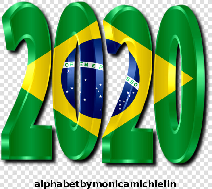 Bandeira Brasil Png  Transparent PngTransparent PNG