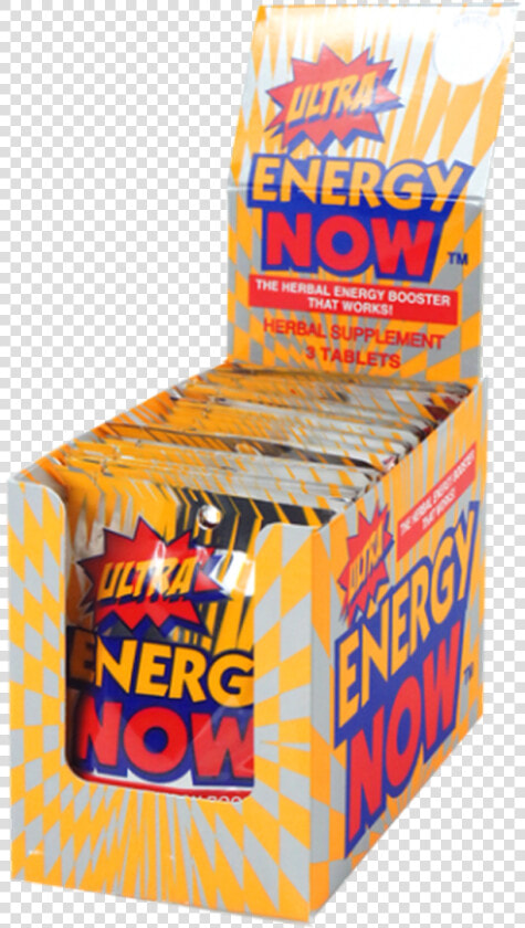 Ultra Now 24 Ct Gazaly Trading Data Large Image   cdn   Junk Food  HD Png DownloadTransparent PNG