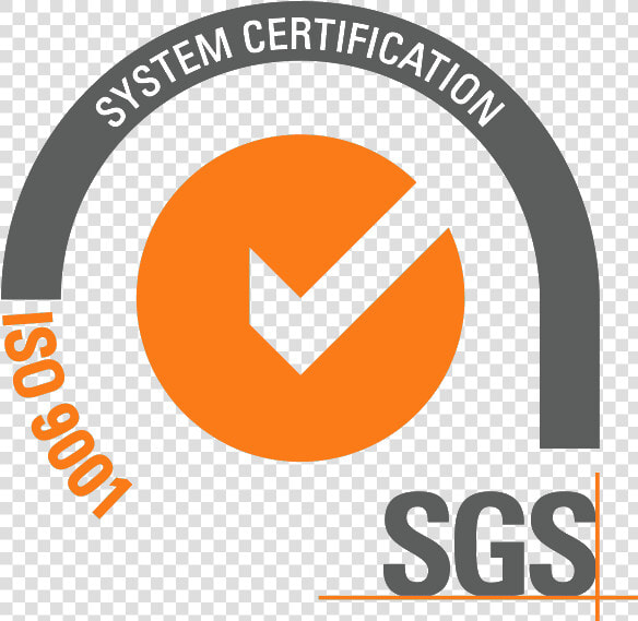 Sgs Iso 14001 2015  HD Png DownloadTransparent PNG