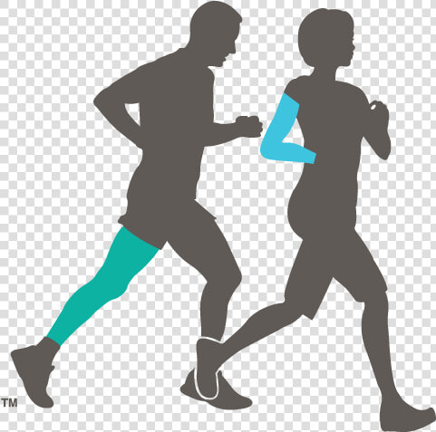 New York Fun Run  amp  Walk To Fight Lymphedema  amp   HD Png DownloadTransparent PNG