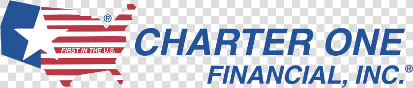 Charter One Financial Logo Png Transparent   Charter Fitness  Png DownloadTransparent PNG