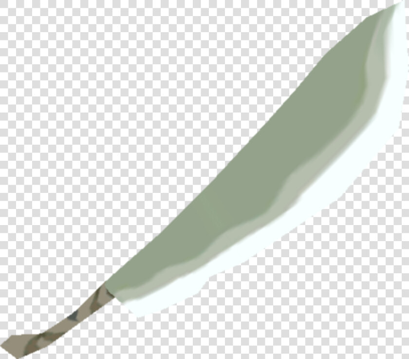 Camouflage  HD Png DownloadTransparent PNG