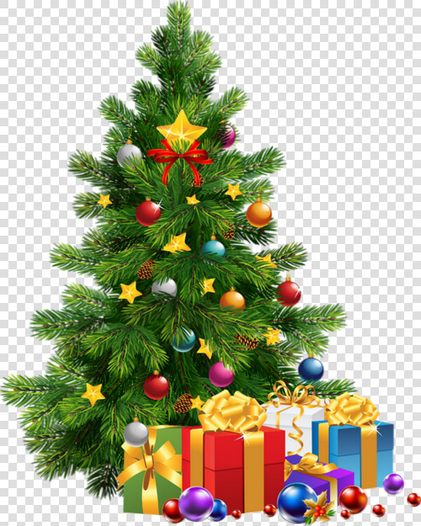 ❄️ Sapin De Noël Png  Tube   Christmas Tree Clipart   Love Merry Christmas Wishes  Transparent PngTransparent PNG