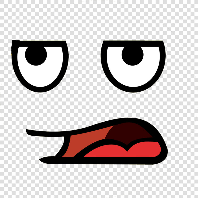 Caras De Roblox  HD Png DownloadTransparent PNG