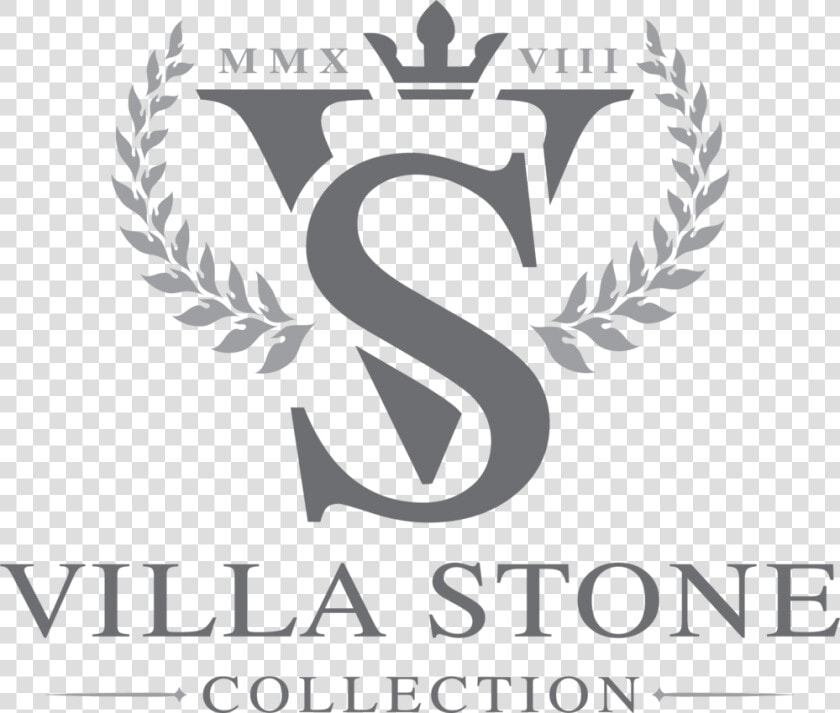 Villa Stone Collection Logo Final   Montecatini Short Film Festival  HD Png DownloadTransparent PNG