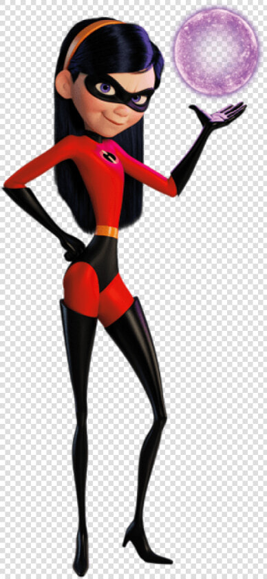 The Incredibles Png   Incredibles Characters  Transparent PngTransparent PNG