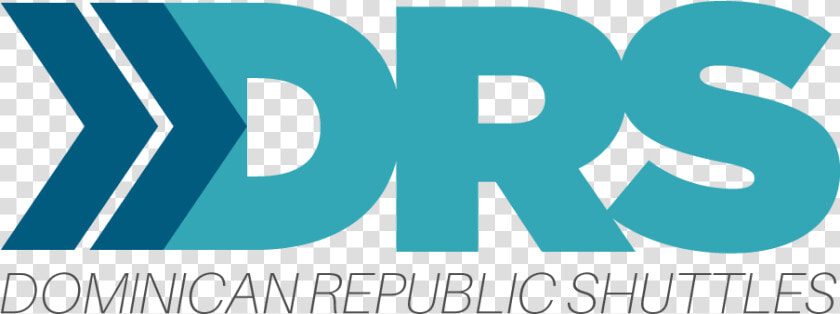 Dominican Republic Png  Transparent PngTransparent PNG