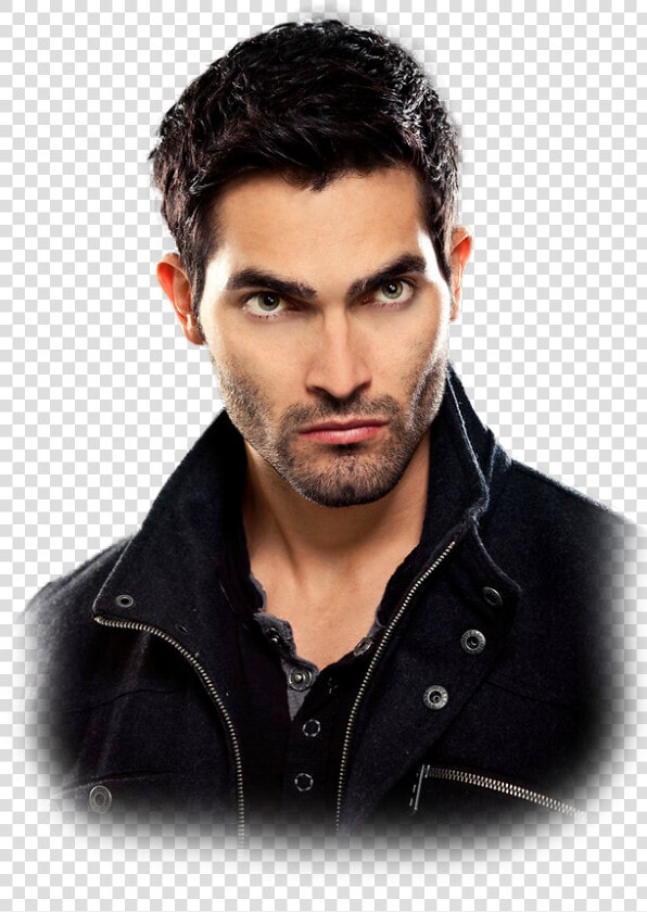 Derek Hale  HD Png DownloadTransparent PNG