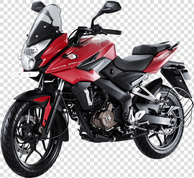 Bajaj Pulsar As200   180 Cc Bikes In India  HD Png DownloadTransparent PNG