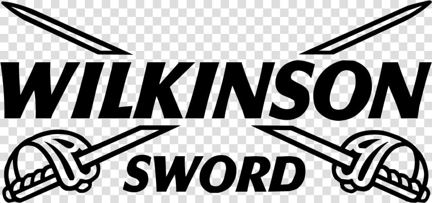 Wilkinson Sword Logo  HD Png DownloadTransparent PNG