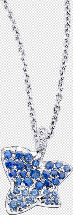 Tu Es La Sublime Fleur De Ma Vie Necklace  White Gold   Locket  HD Png DownloadTransparent PNG