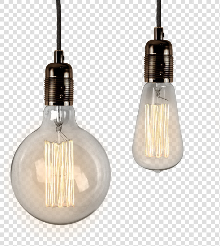 Ceiling Fixture  HD Png DownloadTransparent PNG