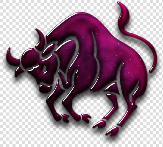 Taurus » Legacy Icon Tags » Page 2 » Icons Etc   Earth Signs Taurus Virgo Capricorn  HD Png DownloadTransparent PNG