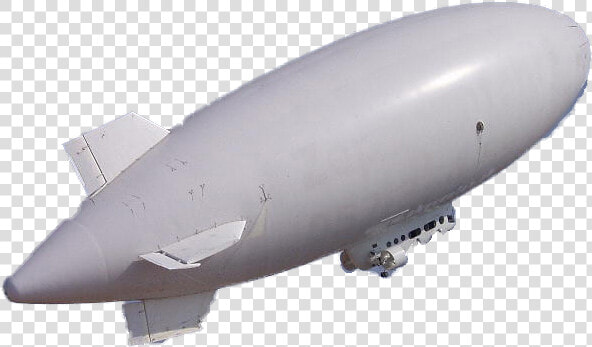 Blimp  HD Png DownloadTransparent PNG