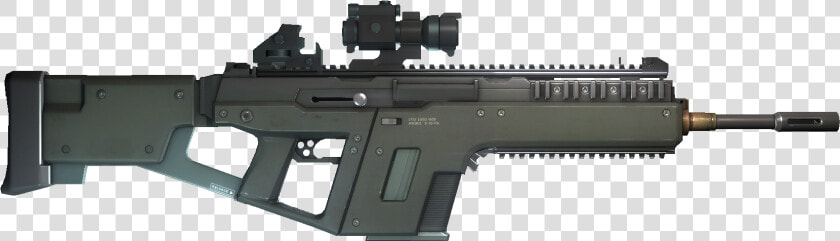 Ar Assault Rifle Interstellar   Ar 03 Assault Rifle  HD Png DownloadTransparent PNG