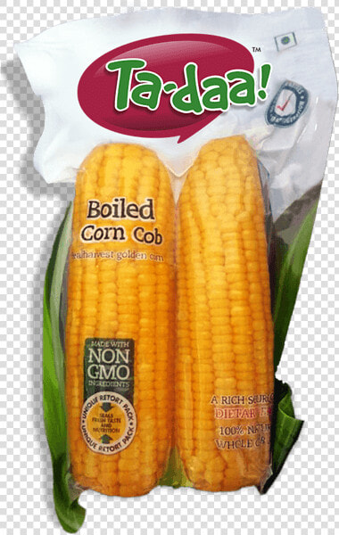 Tadaa   Boiled Sweet Corn Calories  HD Png DownloadTransparent PNG