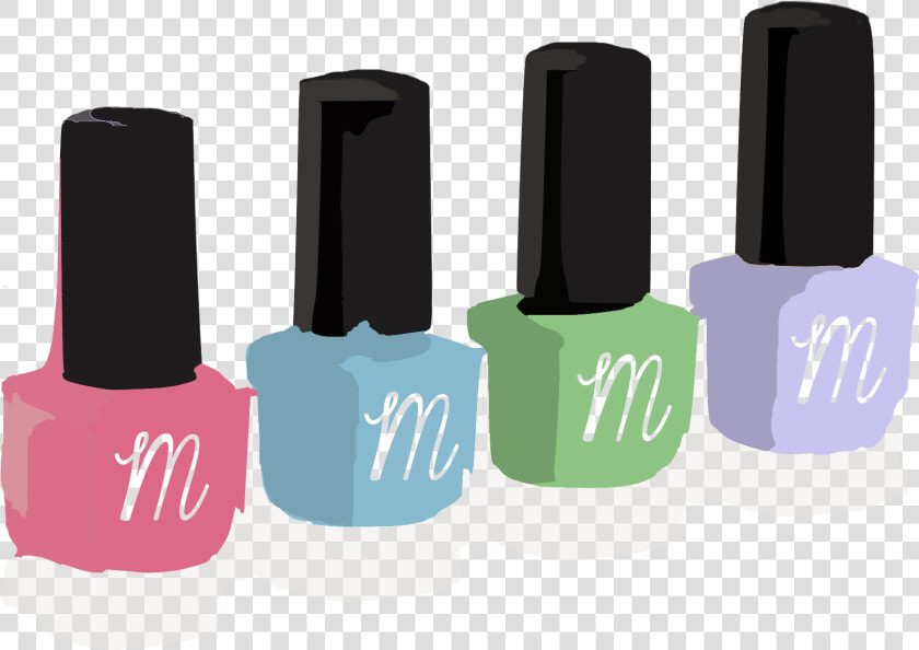 Nail Polish Png   Nail Polish  Transparent PngTransparent PNG