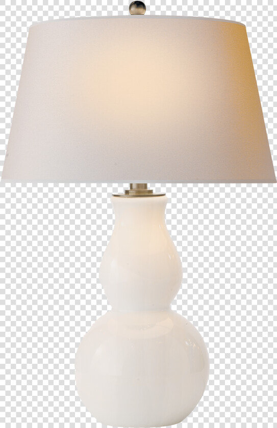 White Glass Table Lamp Class Lazyload Lazyload Fade   White Base Lamp  HD Png DownloadTransparent PNG